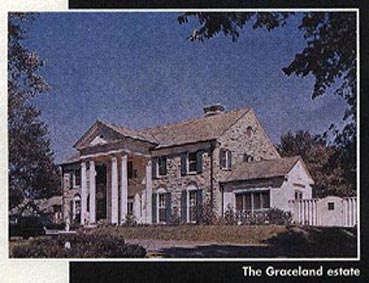 Graceland